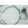 Coal Mining Air Tube and Air Quantity Switch Sensor thumbnail-1