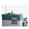 Oxygen Bomb Calorimeter thumbnail-1