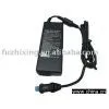 Universal AC/DC Smart Laptop Adapter(100w),notebook Adapter,power Supply 100w thumbnail-1