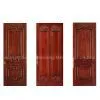 Wooden Door ( A Series 4) thumbnail-1