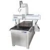 China LIMAC Mini 2'x 3' Cnc Router thumbnail-1