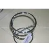 Cup Holder thumbnail-1