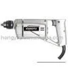 ED6D Electric Drill thumbnail-1