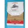Pizz Box thumbnail-1