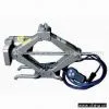 Electric Scissor Jack thumbnail-1