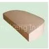 Aluminum Veneer thumbnail-1