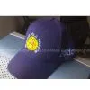 Military Police Baseball Cap thumbnail-1