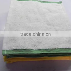 100% Cotton Dish Cloth thumbnail-1