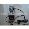 Air Compressor thumbnail-1