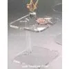 Acrylic Table thumbnail-2