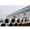 LASW Steel Pipes Factory thumbnail-1