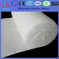 Geotextiles thumbnail-1