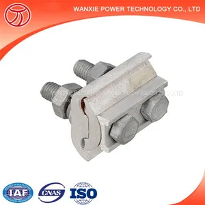 High Cost Performance BYD Series of Electrical Grounding Device thumbnail-1