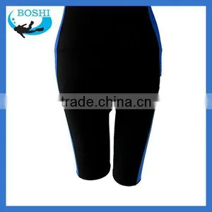 2015 Wholesale Sportswear Woman Wetsuit Manufacturer thumbnail-6