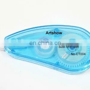 Good Quality Hot Sale Correction Tape thumbnail-1