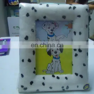 Lighting up Photo Frame With Your Custom Way Life Decorating Style in a Special Way thumbnail-5
