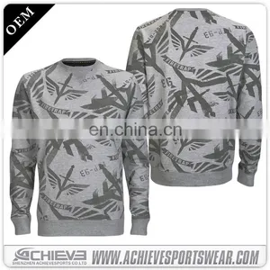 High Quality Polyester Sublimation Custom Computerized Sweater Knitting Machine thumbnail-5