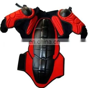 Protector 1343 thumbnail-1