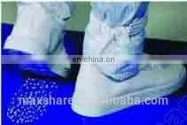 Hot Selling Made in China Sticky Mat Antistatic Cleanroom Use Sticky Mat C0201 thumbnail-3