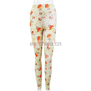 New Style Breathable Yoga Pants/wholesale Yoga Pants for Womens thumbnail-1