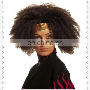 Havana Wig thumbnail-1