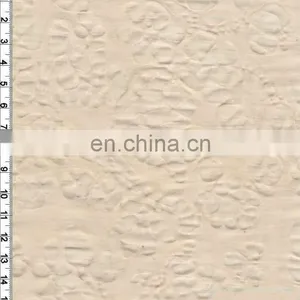 100% Cotton Voile Fabric for Garment thumbnail-1