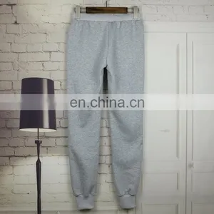 Hotsale Woman Clothing Casual Tracksuit Womens Tracksuits Crewneck Sweatshirt 2Pcs Split Sportswear Set thumbnail-4