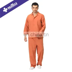 Veterinary Equipment Wholesale Medical Uniforms To Veterinary thumbnail-1