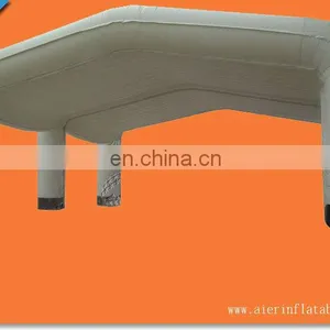 Gigantic Inflatable Tent for Advertising,Event,Party thumbnail-1