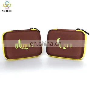 Latest High Quality Professional Oil Carrying Case thumbnail-6