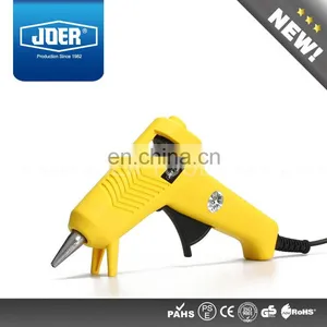 Hot Glue Guns Customized Color 20W for DIY Use thumbnail-1