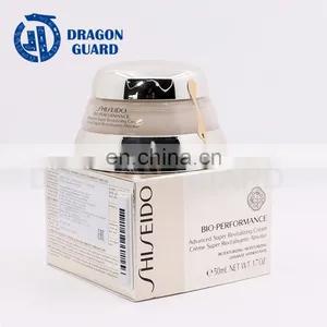 Anti-theft Security AM DR Label 58KHz Label for Supermarkets Retail Security Labels thumbnail-2