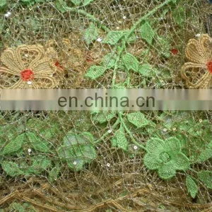 French Lace (LA186) thumbnail-1