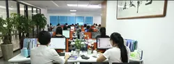 Amikon Plc Limited company overview - view 1 thumbnail