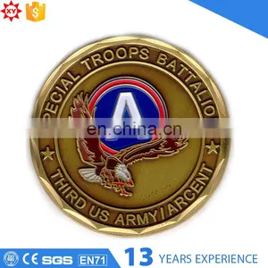 High Quality Collectible Prices Old Gold Coins thumbnail-6