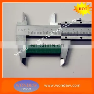 Magnetic Fitting Name Badges thumbnail-2