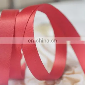Wholesale Chinese Silk Ribbon thumbnail-2