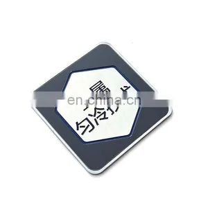 Custom Placemats and Coasters Beer Coaster/cup Coaster Wholesale thumbnail-3