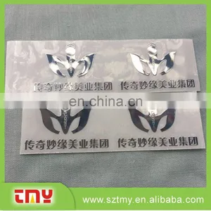 Super Quality Latest Company Logo Design With 3D thumbnail-2