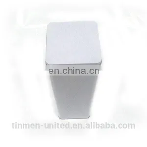 Wholesale Bottled Wine Packaging Tin Box thumbnail-2
