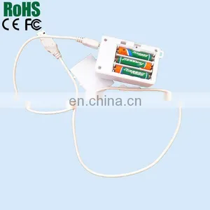 2015 Recordable Usb Speaker Chip for Sound Box and Toys thumbnail-6
