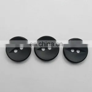 Hot Sale Garment Button Types Coat Button thumbnail-1