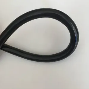 0.12mm2-16mm2 Rov Cable Hydropower Oil Resistance thumbnail-3