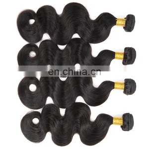 13*4 Ear to Ear Lace Frontal With Bundles Pre Plucked Lace Frontal Lace Closure With Bundles thumbnail-5