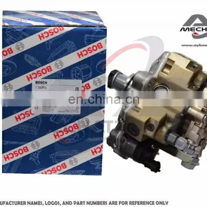 0445020066 DIESEL FUEL PUMP CMMNS 6.7L ENGINES thumbnail-3