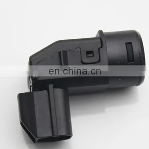 Genuine Quality Auto Reversing Radar Sensor / Parking Sensor 37735-56P00 for Suzuki New Vitara 2015-2017 thumbnail-3