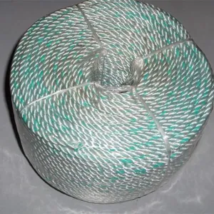 Fishing Nylon Rope thumbnail-3