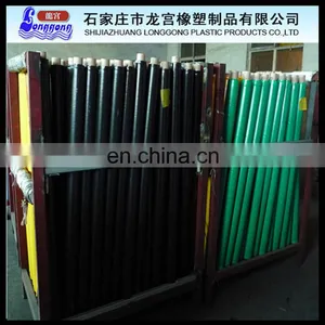 PVC Tape Insulation Tape Jumbo Roll From thumbnail-1