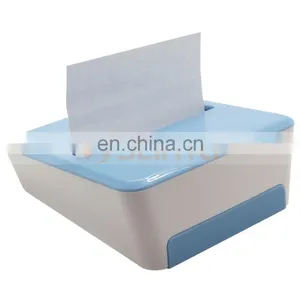 Business Office Sticker Bookmark Tab Sticky Notes With Phone Stand thumbnail-1