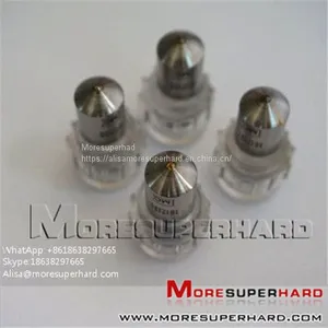 Rockwell Diamond Indenter Alisa@moresuperhard.com thumbnail-1